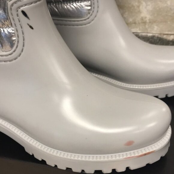 SAM EDELMAN Adda Waterproof Boot - Picture 11 of 12